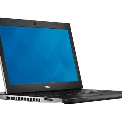 Dell Latitude 3330