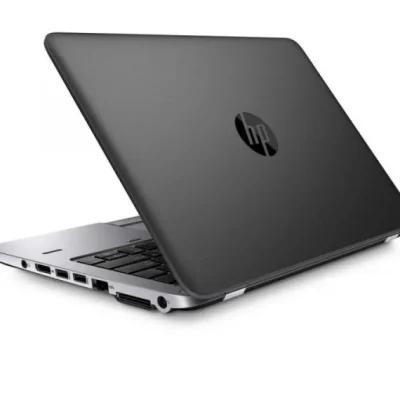 HP EliteBook 820
