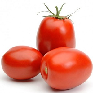 Fresh Tomatoes P/Kg