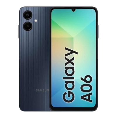 Samsung Galaxy A06