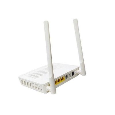 FIBER OPTIC ROUTER